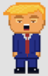 Play Trumpino