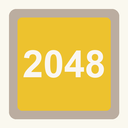 2048 Game
