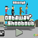 Getaway Shootout