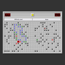 Google Minesweeper