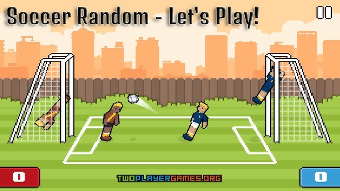 soccer.jpg