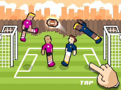soccer2.png