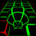 Slope Unblocked